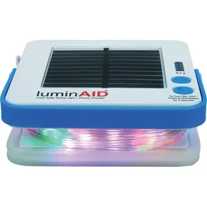 Camping Lights