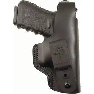 Concealed Carry