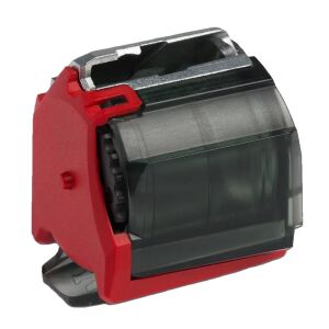 WINCHESTER WILDCAT MAGAZINE 22LR 10RD - Wildcat 22LR Magazine