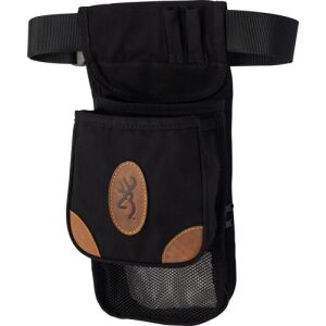 Backpacks and Gearbags