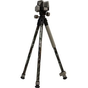 BOG DEATHGRIP BANTAM CLAMPING - TRIPOD LIGHTWEIGHT RT ORIGINAL