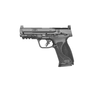 SMITH AND WESSON M&P9 M2.0 9MM 4.25" OR SFTY