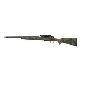 PROOF RESEARCH ELEVATION 2.0 7PRC TFDE 20"LH#
