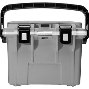 Coolers