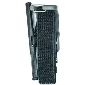 FLUX DEFENSE ETQ GEN 2 1" - TOURNIQUET GRAY - ETQ Gen 2 tourniquet