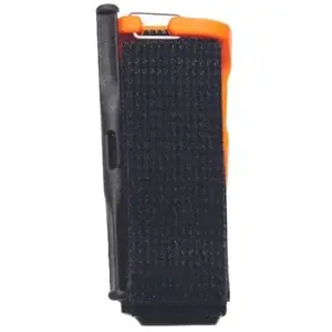FLUX DEFENSE ETQ GEN 2 1.5" - TOURNIQUET ORANGE - ETQ Gen 2 tourniquet