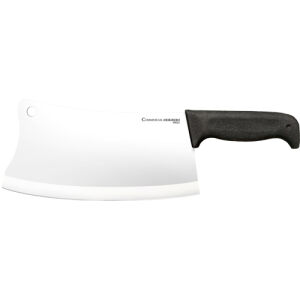 COLD STEEL COMMERCIAL SERIES - 9" CLEAVER KNIFE - 9 inch cleaver knife