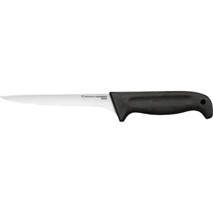 Knives & Swords