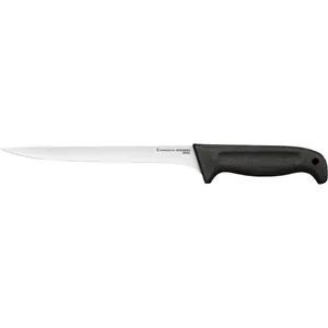 Knives & Swords