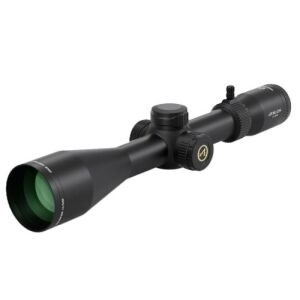 ATHLON SCOPE MIDAS HMR G2 30MM - 2.5-15X50 AHMC1 MOA