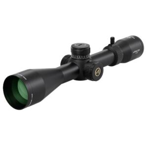 ATHLON SCOPE MIDAS HMR G2 30MM - 4-24X50 AHMC1 MOA
