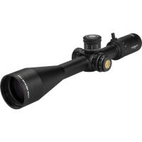 ATHLON SCOPE ARGOS BTR GEN3 - 8-34X56 30MM APRS11 FFP IR MIL - Athlon Argos BTR GEN2