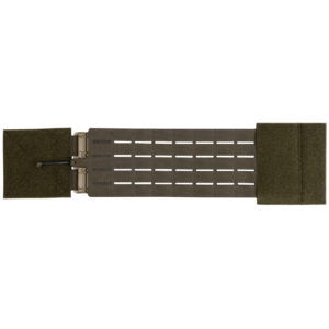 Apex Predator Armor Bundle – Premium MEPC Package - MEPC plate carrier bundle