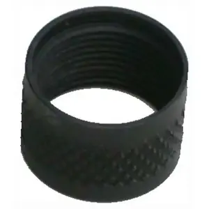 Gun Parts Kits