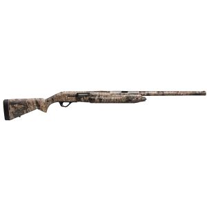 WINCHESTER SX4 WATERFOWL 20/26 TIMB 3"  # - SX4 Waterfowl Timber
