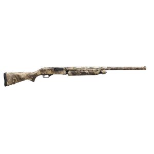 WINCHESTER SXP WATERFOWL 12/26 TTPR 3.5"# - SXP Waterfowl 3.5