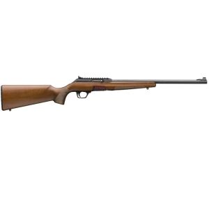 WINCHESTER WILDCAT SPORTER 22LR 18" WD - Wildcat 22LR 18"