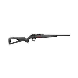WINCHESTER XPERT SR 21SHARP 18" BL/SY NS# - Xpert SR 21Sharp