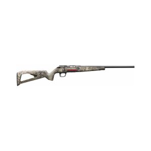 WINCHESTER WILDCAT 21SHARP 18" BL/STRATA# - Wildcat 22LR 18"