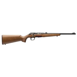 WINCHESTER XPERT SPORTER SR 22LR 16.5" - Xpert Sporter SR 22LR