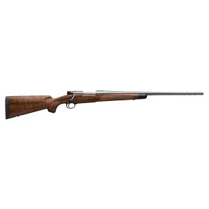 WINCHESTER M70 SUPER GRADE 6.5PRC WALNUT# - M70 Super Grade 6.5PRC