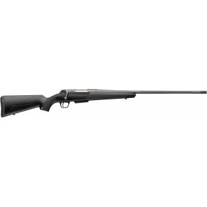 WINCHESTER XPR EXTREME 30-06 BLK/TUN    # - XPR Extreme 30-06 BLK/TUN