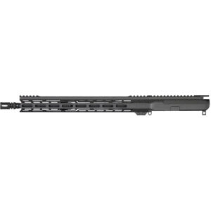 AR15 Parts