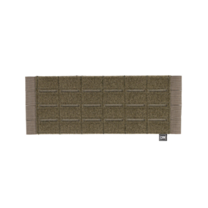 Defense Mechanisms Placard Wrap PLACWRAP-V2-SM-RA - Placard Wrap V2