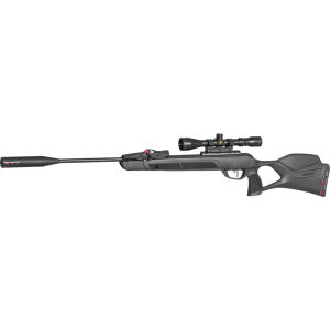 GAMO SWARM MAGNUM G3I .177 AIR - RIFLE W/3-9X40MM SCOPE 1300FPS
