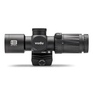 EO TECH VUDU 3-9X32MM MR5 SFP - EOTech Vudu 3.5-18x50mm