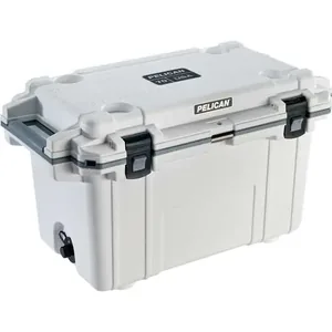 Coolers