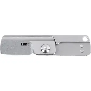 Pocket Knives