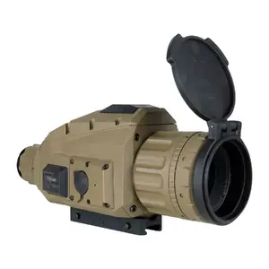Thermal Sights