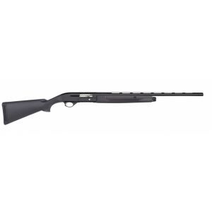 MOSSBERG SA-28 28/26 BL/SY 2.75" 4+1 - SA-28 28/26