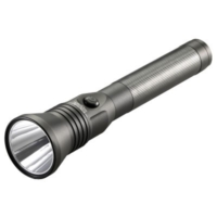 STREAMLIGHT STINGER DS HPL 800LM BLK 12VDC - Streamlight Stinger DS HPL