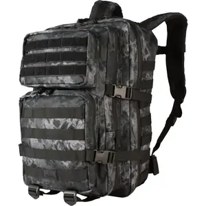 Hunting Supplies & Gear