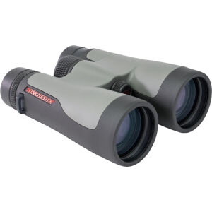 WINCHESTER SUPREME OPTICS - 12X50 BINOCULARS