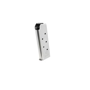 RUGER MAGAZINE SR1911 45ACP 7RD - Ruger SR1911 7RD