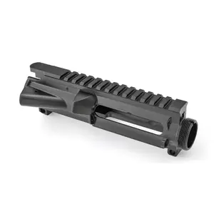 RUGER AR UPPER RECEIVER STRIPPED - Ruger AR upper