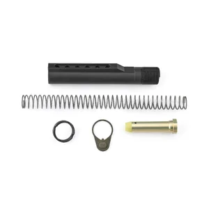 RUGER AR BUFFER TUBE KIT - Ruger AR buffer tube kit