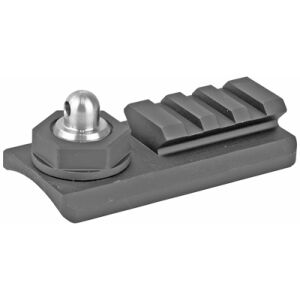 ACCU-TAC SLING STUD RAIL ADAPTER - Sling Stud Rail Adapter