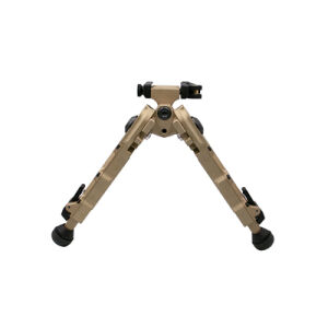 ACCU-TAC BR-4 G2 ARCA QD FDE - BR-4 G2 ARCA FDE