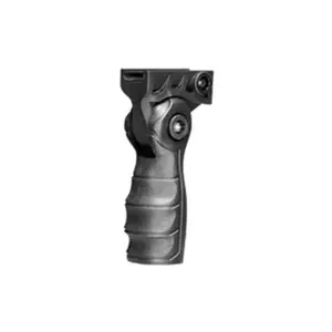AR Upper Parts
