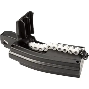 Air Guns