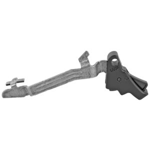 APEX BK AE TRG KIT FOR GLK 43/43X/48 - BK AE Trigger Kit