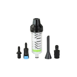 AQUAM FRNTR MAX FILTER SYS BKC PLUS