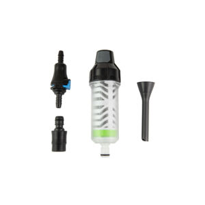 AQUAM FRNTR MAX FILTER SYS BACK CO