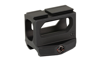 ARISAKA RDM AIMPNT ACRO 1.93" BLK - Arisaka RDM Acro 1.93