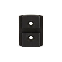 ARISAKA OFFST OPTC PLT 13 HOLO 509T - Arisaka Offset Plate 13