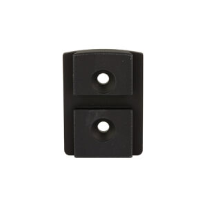 ARISAKA OFFST OPTC PLT 13 HOLO 509T - Arisaka Offset Plate 13